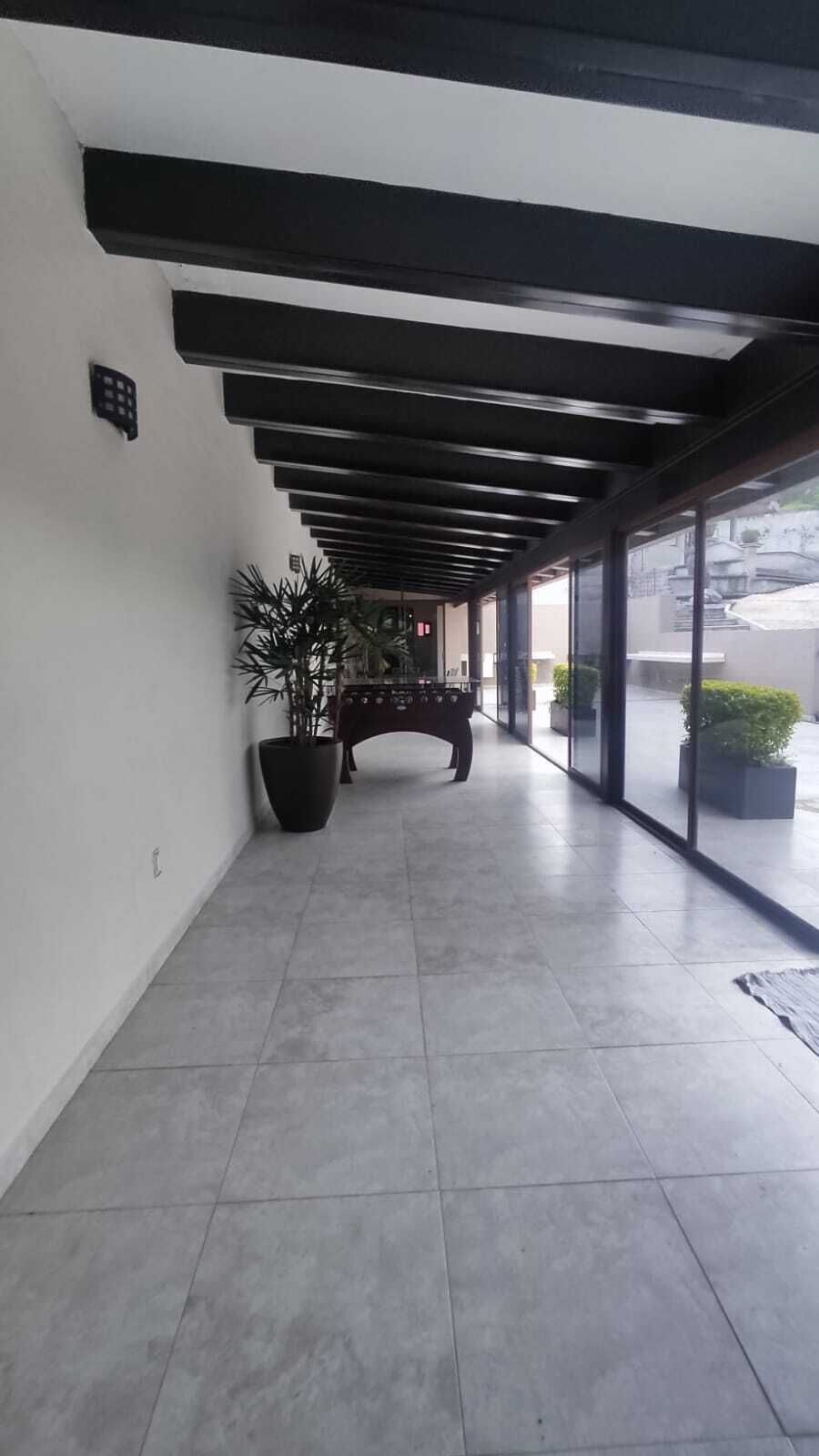 81, Circuito de Tamesis, 019, Condado de Sayavedra, 52938 81, Circuito de Tamesis, 019, Condado de Sayavedra, 52938